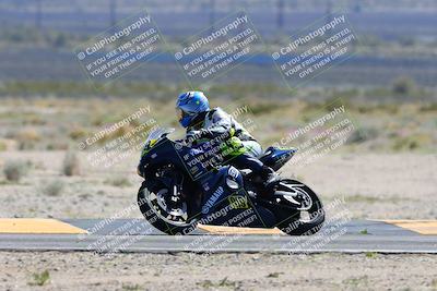 media/Apr-06-2024-CVMA (Sat) [[e845d64083]]/Race 10 Amateur Supersport Middleweight/